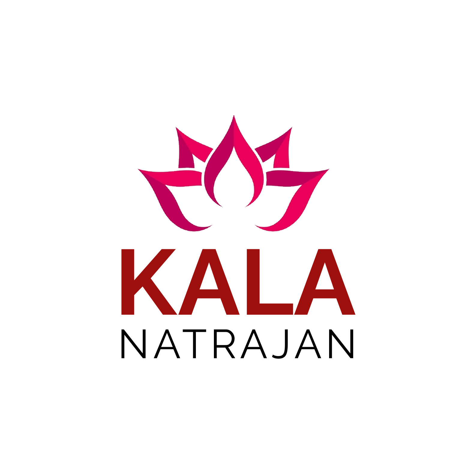 Kala Natrajan
