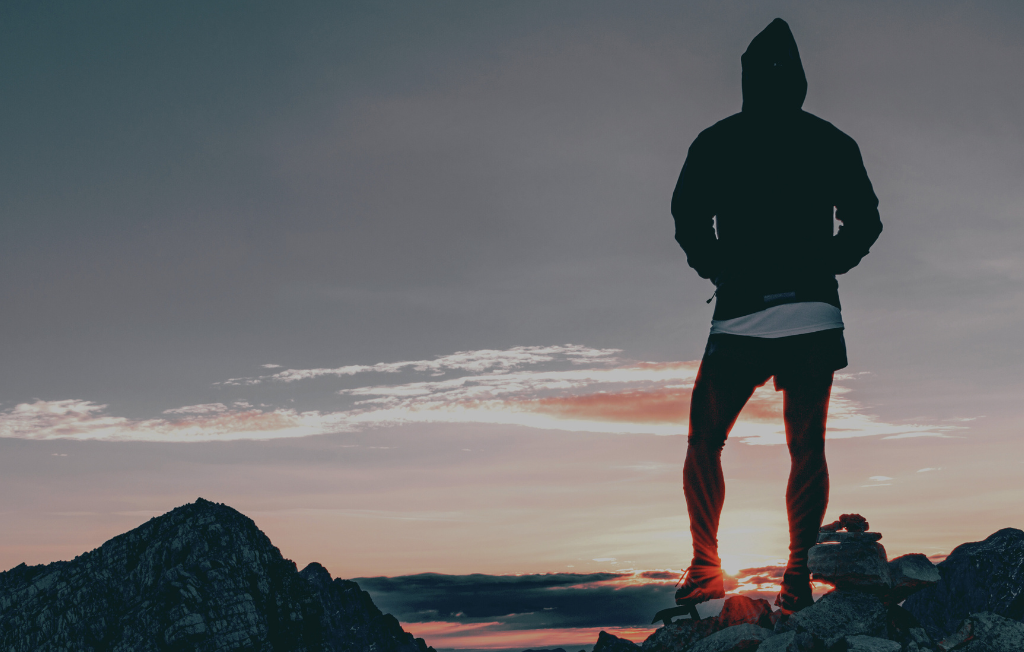 BE AN ACTION TAKER AND ACHIEVE YOUR GOALS