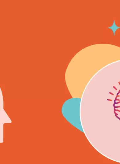 VITAMIN M--MEDICINE FOR MONEY