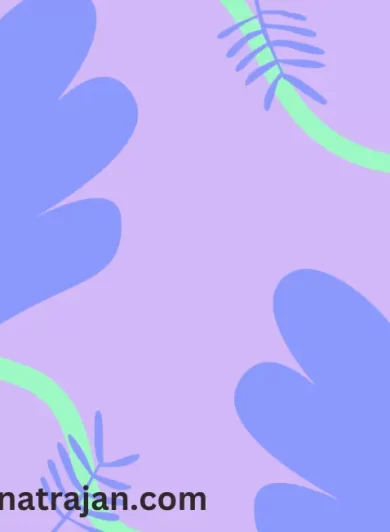 motivational speaker, TEDx speaker, goal setting, action planning, personal development, overcoming limiting beliefs, mindset transformation, success mindset, life coaching, self improvement, empowerment coach, personal growth