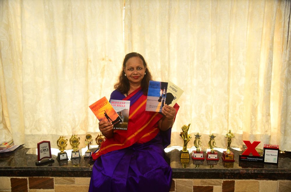 kala natrajan kala natrajan